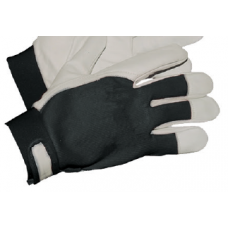 RĘKAWICE TECHNIK SONORA